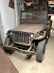 willys mb
